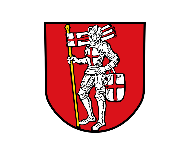 Wappen